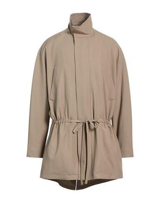 Fear of God COATS & JACKETS - Overcoats & Trench Coats on YOOX.COM