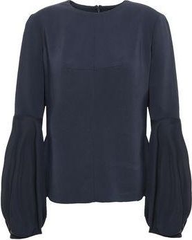 Cushnie TOPWEAR - Tops sur YOOX.COM