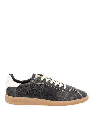 Dsquared2 Sneaker Rebels