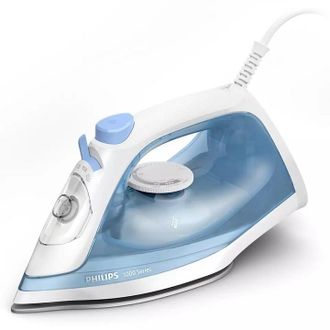 OEM Plancha De Vapor Philips Serie 1000 Dst1030/20 De 2000 W