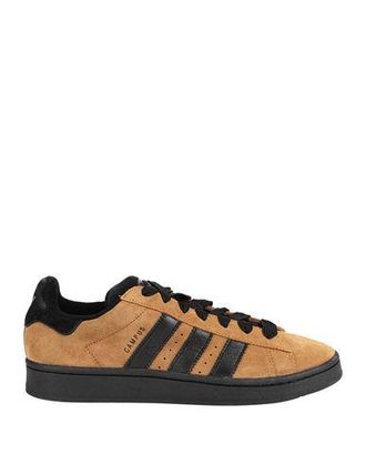 adidas CAMPUS 00s
