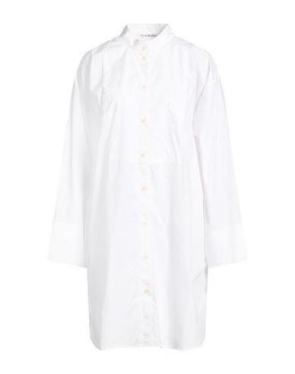 Acne Studios VESTITI - Vestiti corti su YOOX.COM
