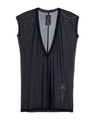 Champion TOPS - T-shirts auf YOOX.COM