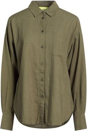 Jack & Jones TOPS - Hemden auf YOOX.COM