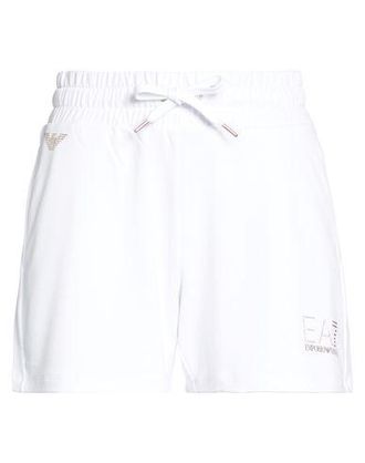 Emporio Armani BOTTOMWEAR - Shorts & Bermuda Shorts sur YOOX.COM