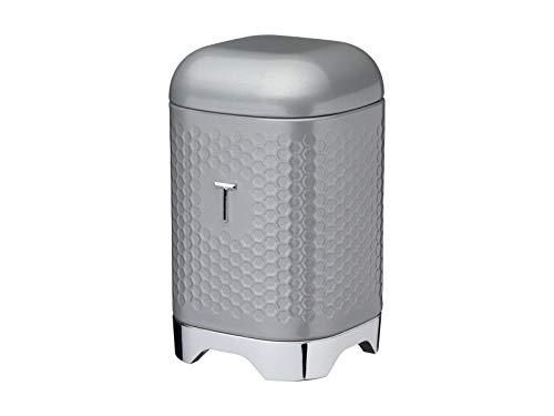 KitchenCraft Aufbewahrung online bestellen  Jetzt: ab 13,62  | Stylight