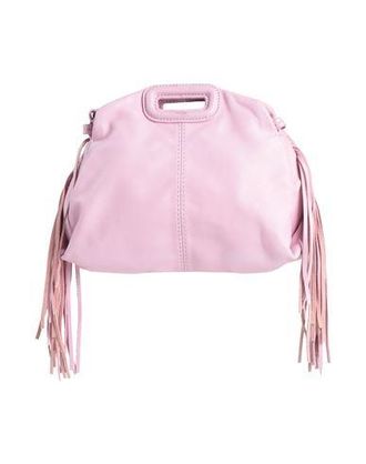 Maje TASCHEN - Umh&auml;ngetasche auf YOOX.COM