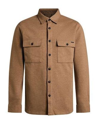 Gianni Lupo COATS & JACKETS - Jackets sur YOOX.COM
