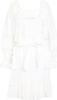 Paperlace London KLEIDER - Mini-Kleider auf YOOX.COM