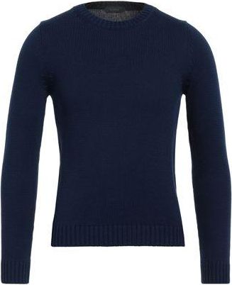Zanone KNITWEAR - Jumpers sur YOOX.COM