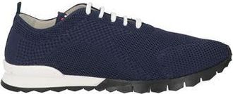 Kiton SCHUHE - Sneakers auf YOOX.COM