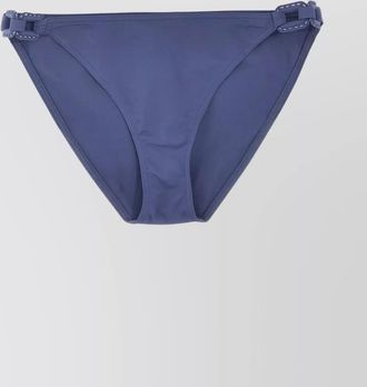 Eres crique bikini briefs