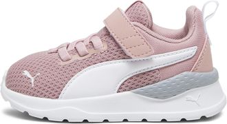 Puma Scarpa da ginnastica Anzarun Lite da bimbi, Scarpe, Rosa, 19