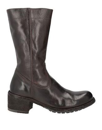 Officine Creative FOOTWEAR - Ankle boots on YOOX.COM