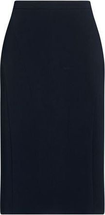 Max Mara BOTTOMWEAR - Midi skirts on YOOX.COM