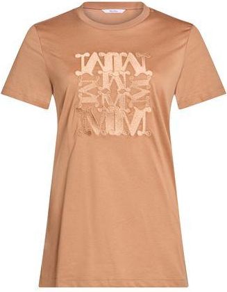 Max Mara TOPWEAR - T-shirts su YOOX.COM