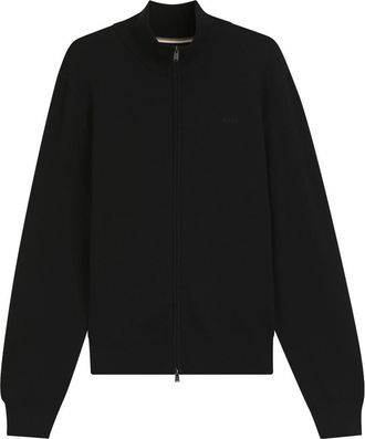 HUGO BOSS Upalano Clothing