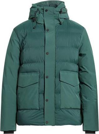 People of Shibuya COATS & JACKETS - Puffers sur YOOX.COM