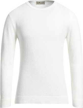 Irish Crone KNITWEAR - Jumpers sur YOOX.COM