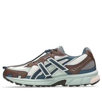 Asics Gel-Sonoma TR62 Cream Raw Indigo 1203A876-100