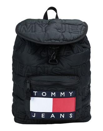 Tommy Jeans TJM HERITAGE PUFFER