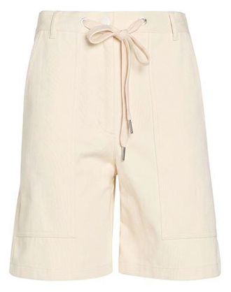 Moncler PARTES DE ABAJO - Pantalones cortos y bermudas en YOOX.COM