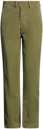 CHESAPEAKE'S BOTTOMWEAR - Trousers sur YOOX.COM