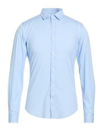 Mauro Grifoni TOPS - Hemden auf YOOX.COM