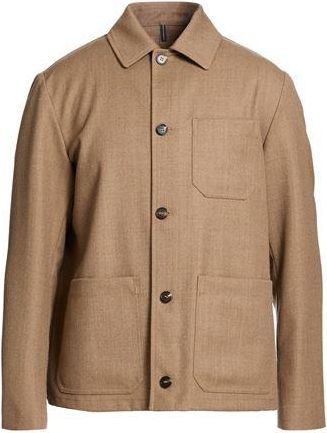 Incotex BY SLOWEAR