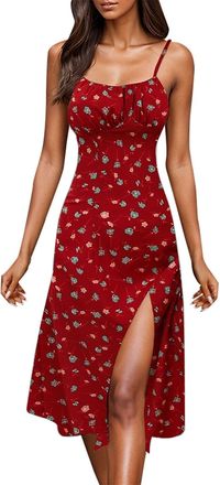 Generic my account, linen dresses for women uk, tea dress, plus size maxi dresses size 26/28, swing dress, milkmaid, frocks for women, clothes, ladies kaftan,