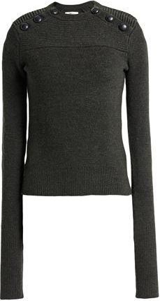 Isabel Marant PRENDAS DE PUNTO - Pullover en YOOX.COM