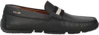 Bally FOOTWEAR - Loafers on YOOX.COM