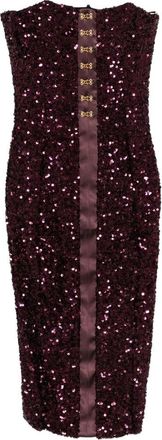 Elisabetta Franchi Dress