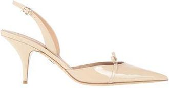 Ferragamo CALZATURE - Decolletes su YOOX.COM