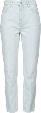 Vicolo BOTTOMWEAR - Jeans on YOOX.COM