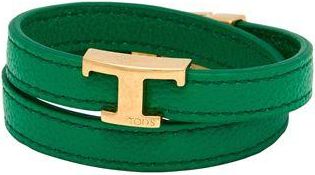 Tod's JEWELLERY and WATCHES - Bracelets on YOOX.COM