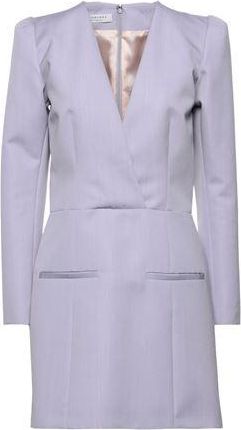 Philosophy di Lorenzo Serafini DRESSES - Mini dresses on YOOX.COM