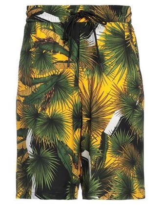 Iceberg Shorts & Bermuda Shorts