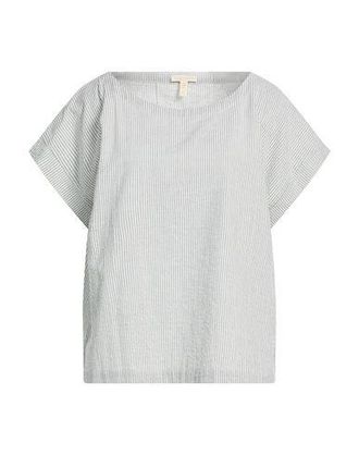 Eileen Fisher TOPWEAR - Tops on YOOX.COM