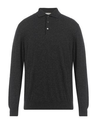 FILIPPO DE LAURENTIIS STRICKWAREN - Pullover auf YOOX.COM