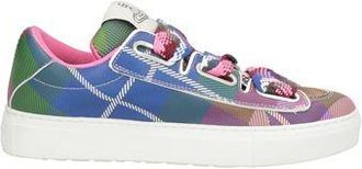 Vivienne Westwood FOOTWEAR - Trainers on YOOX.COM