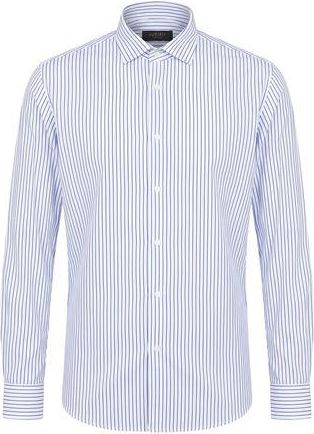 Out / Fit TOPWEAR - Shirts on YOOX.COM