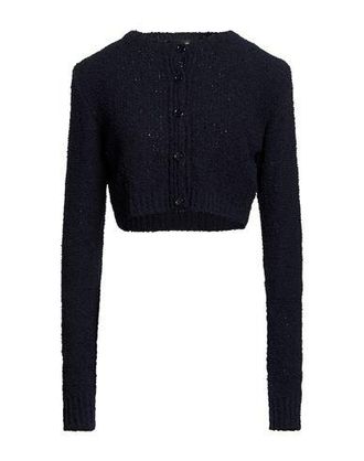 Fabiana Filippi STRICKWAREN - Strickjacken auf YOOX.COM