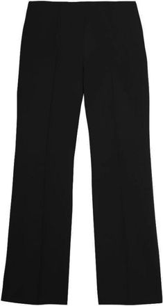 Sand Copenhagen Mujer, Pantalones, Negro, Talla: M