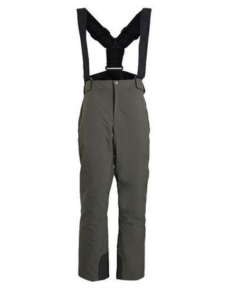 Colmar JACKEN & M&Auml;NTEL - Skianz&uuml;ge und -overalls auf YOOX.COM