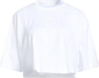 Pinko CAMISETAS Y TOPS - Camisetas en YOOX.COM