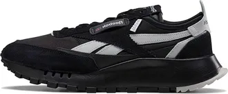 Reebok Classic Leather Legacy GTX Black Grey H04997