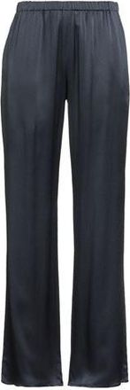 Antonelli BOTTOMWEAR - Pantaloni su YOOX.COM