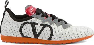 Valentino Garavani Chromathon Sneaker