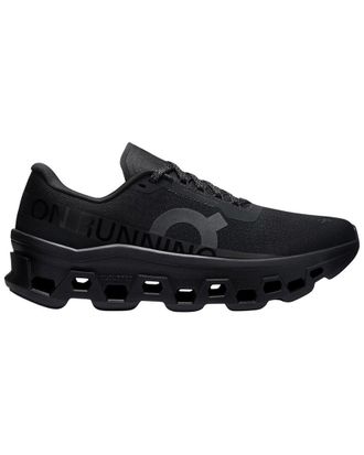 On Running Cloudmonster 1 Sneaker